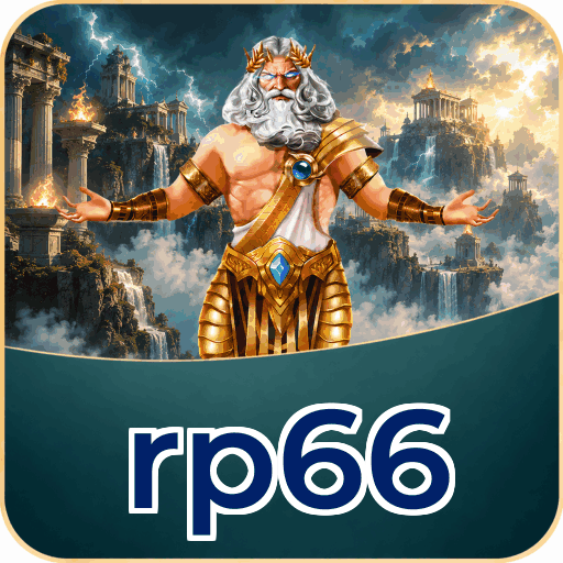 rp66