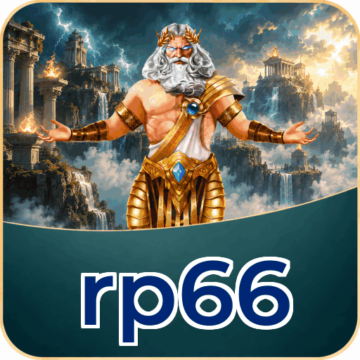 Panduan instalasi dan download rp66 APK