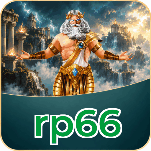 Katalog aplikasi Android rp66 Indonesia