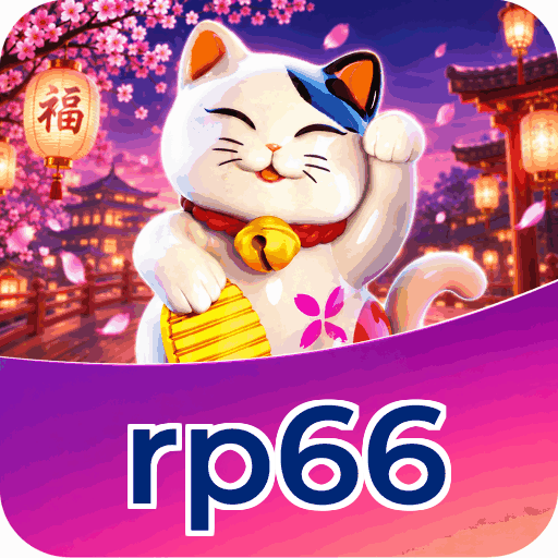 Ilustrasi cara install rp66 APK dengan aman