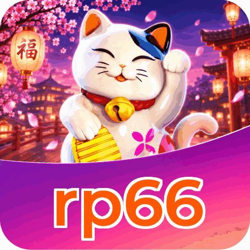 rp66
