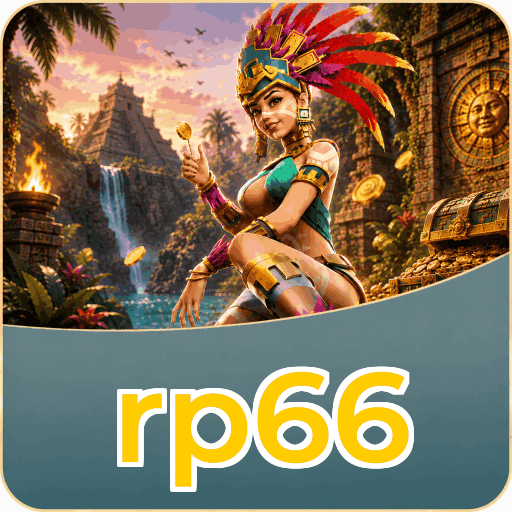 Panduan download dan install APK rp66