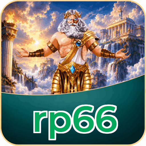 rp66