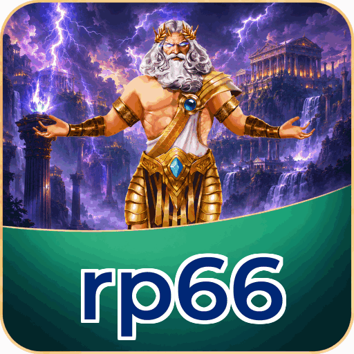 rp66