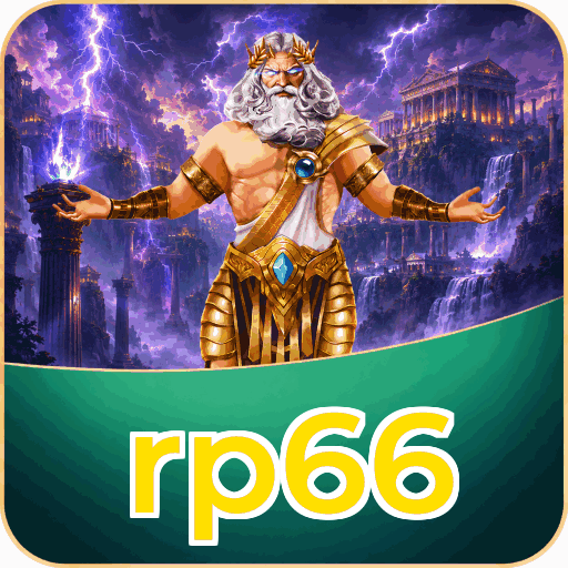 Panduan download dan install APK rp66