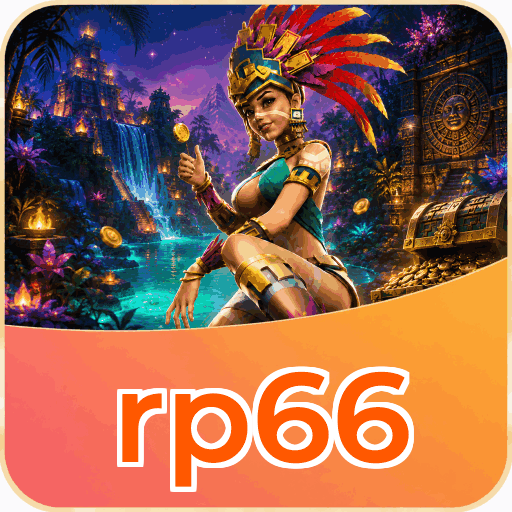 Panduan download dan install APK rp66