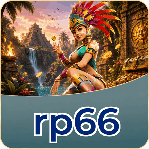 Langkah-langkah install rp66 APK dengan aman