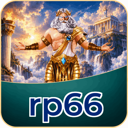 Verifikasi APK resmi rp66 Indonesia