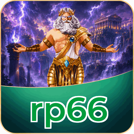 rp66