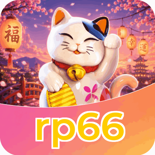 rp66