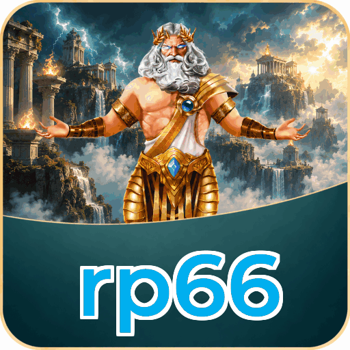Katalog aplikasi Android rp66 Indonesia