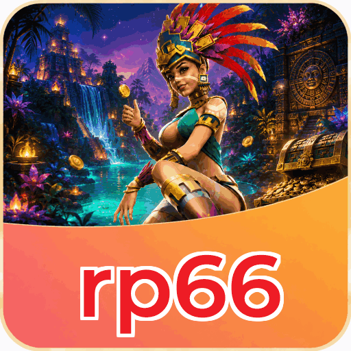 rp66