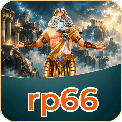 Breakdown rating pengguna rp66 Indonesia